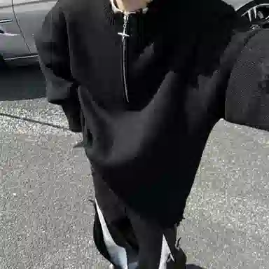 JNJK