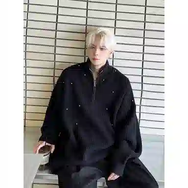 JNJK