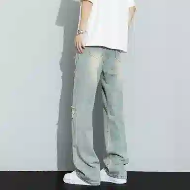 JNJK
