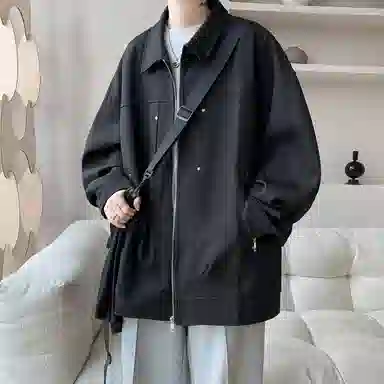 JNJK cleanfit