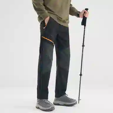 JNJK