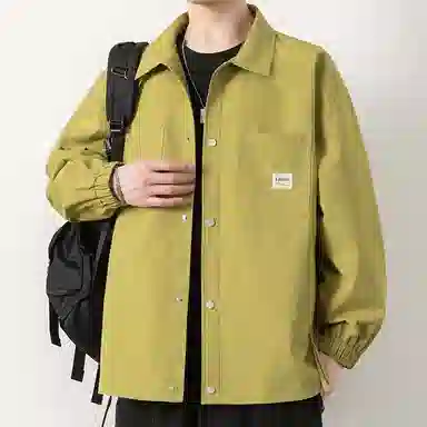 JNJK