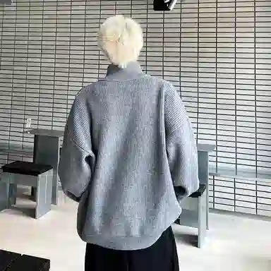 JNJK