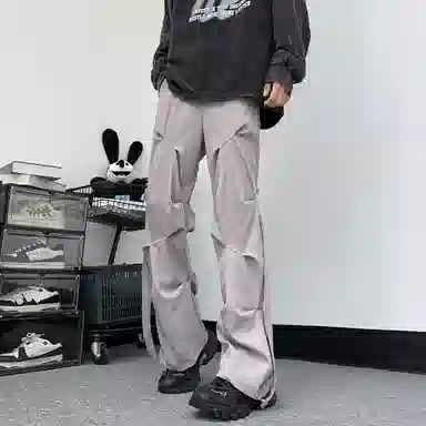 JNJK