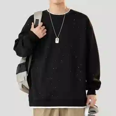 JNJK