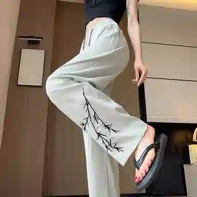 JNJK