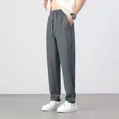 JNJK