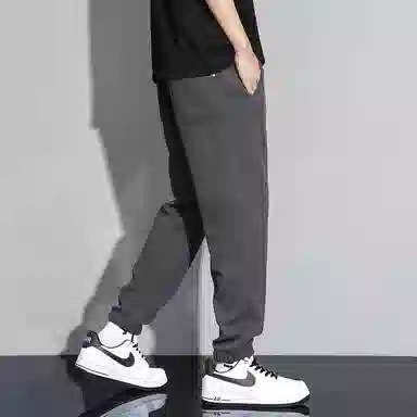 JNJK