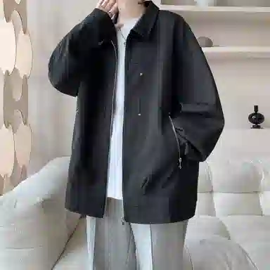JNJK cleanfit