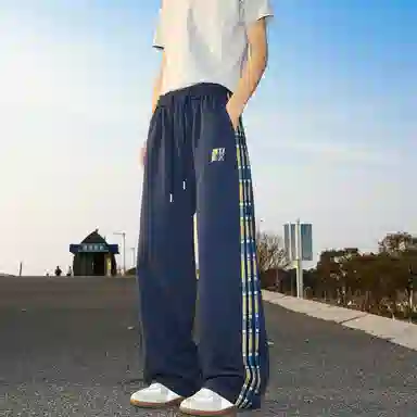 JNJK cleanfit