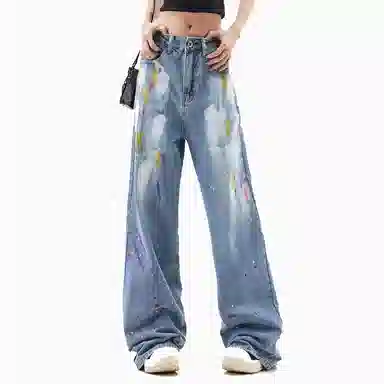 JNJK