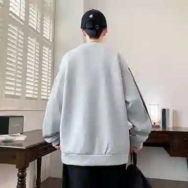 JNJK