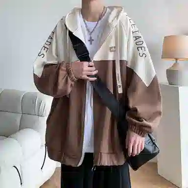 JNJK