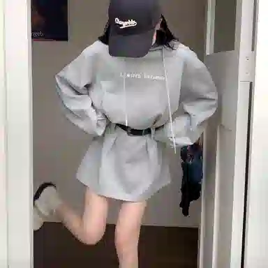 JNJK