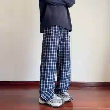 JNJK