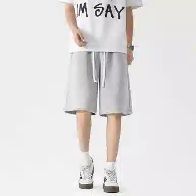 JNJK