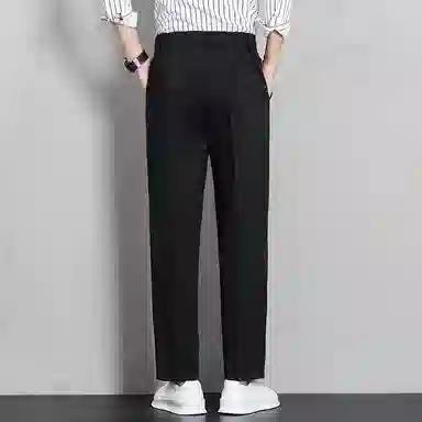 JNJK