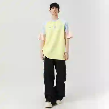 JNJK logoT