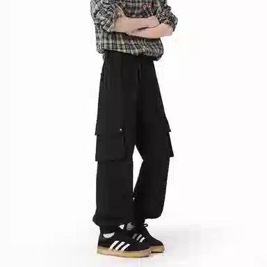 JNJK