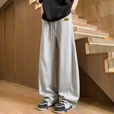 JNJK