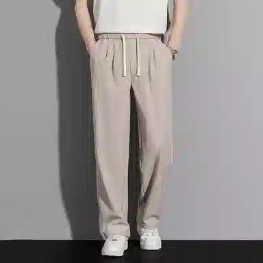 JNJK