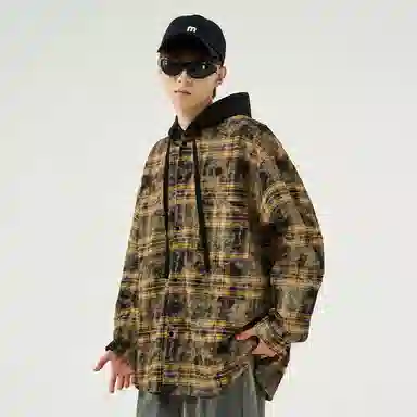 JNJK