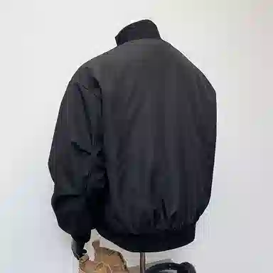 JNJK