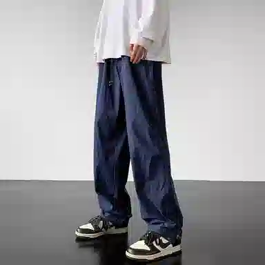 JNJK