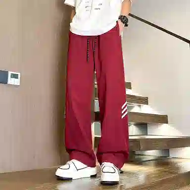 JNJK