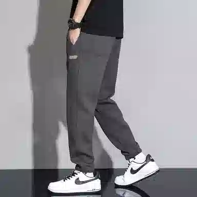 JNJK