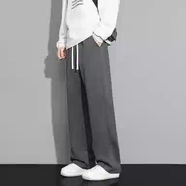 JNJK
