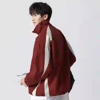 JNJK