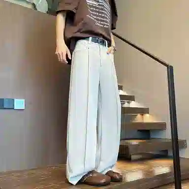 JNJK