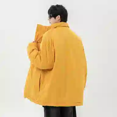 JNJK