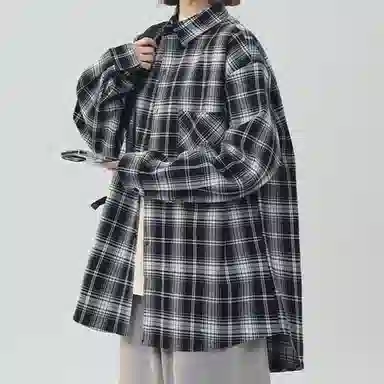 JNJK