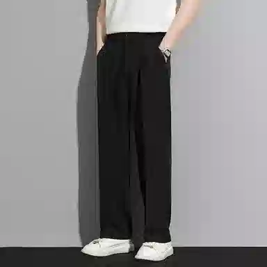 JNJK