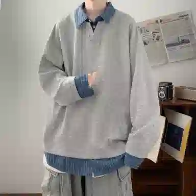 JNJK