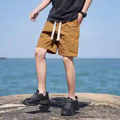 JNJK