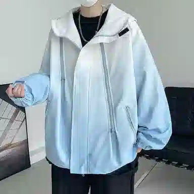 JNJK