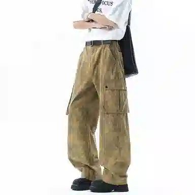 JNJK