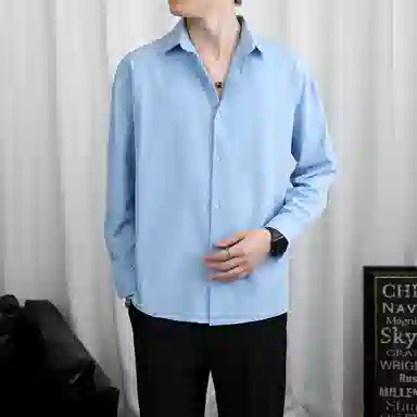 JNJK
