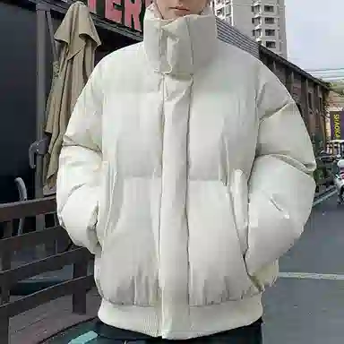 JNJK clean fitPU