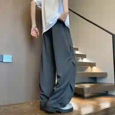 JNJK