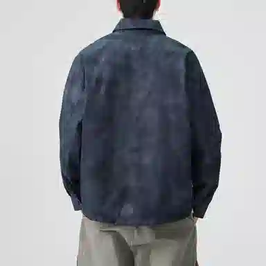 JNJK