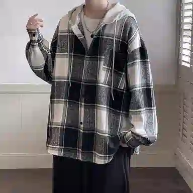 JNJK