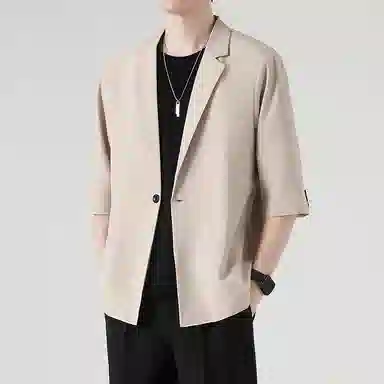 JNJK