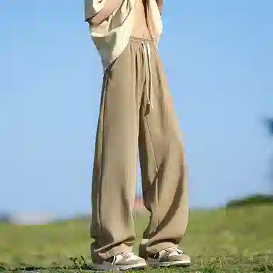JNJK