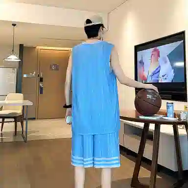 JNJK 2025