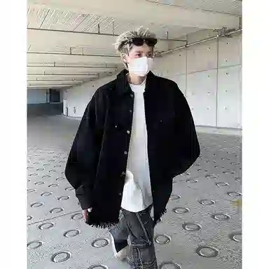 JNJK