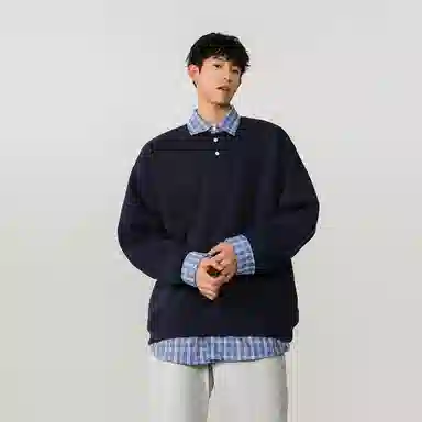 JNJK